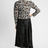 Circle Skirt - Zero + Maria Cornejo