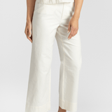 Classic Merida Pant - Apiece Apart