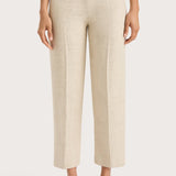Claudine Pant - Faithfull The Brand