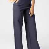 Compact Jersey Pant - Odeeh