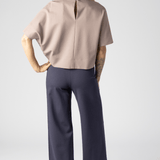 Compact Jersey Pant - Odeeh