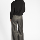 Couture Palazzo Pants - Forte Forte