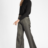 Couture Palazzo Pants - Forte Forte