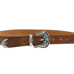 Crowe Belt - Fortela
