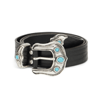 Crowe Belt - Fortela