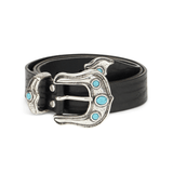 Crowe Belt - Fortela