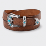 Crowe Belt - Fortela