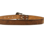 Crowe Belt - Fortela
