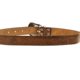 Crowe Belt - Fortela