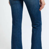 Cruz Boot Cut Jean - ASKK