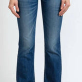 Cruz Boot Cut Jean - ASKK