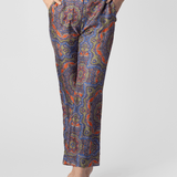 Delhi Lucky Pant - La Prestic Ouiston
