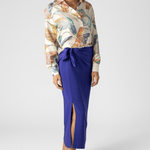 Ebba Sandal - Pedro Garcia