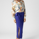 Ebba Sandal - Pedro Garcia