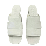Ebba Sandal - Pedro Garcia