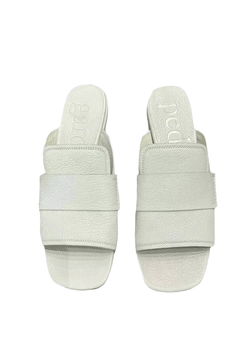 Ebba Sandal - Pedro Garcia