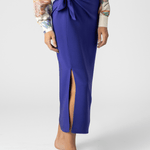 Ebba Sandal - Pedro Garcia