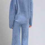 Ellery Trousers - Lisa Yang