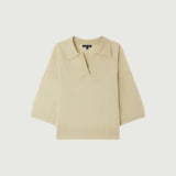 Elton Polo Shirt - Soeur