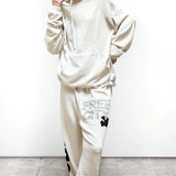 Freecity Superyumm Letsgo Sweatpant - Freecity