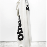 Freecity Superyumm Letsgo Sweatpant - Freecity