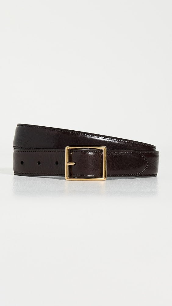 Gabriele Belt - Nili Lotan
