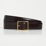 Gabriele Belt - Nili Lotan