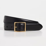 Gabriele Belt - Nili Lotan