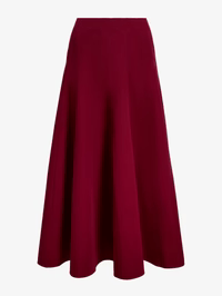 Heidi Skirt - Proenza Schouler