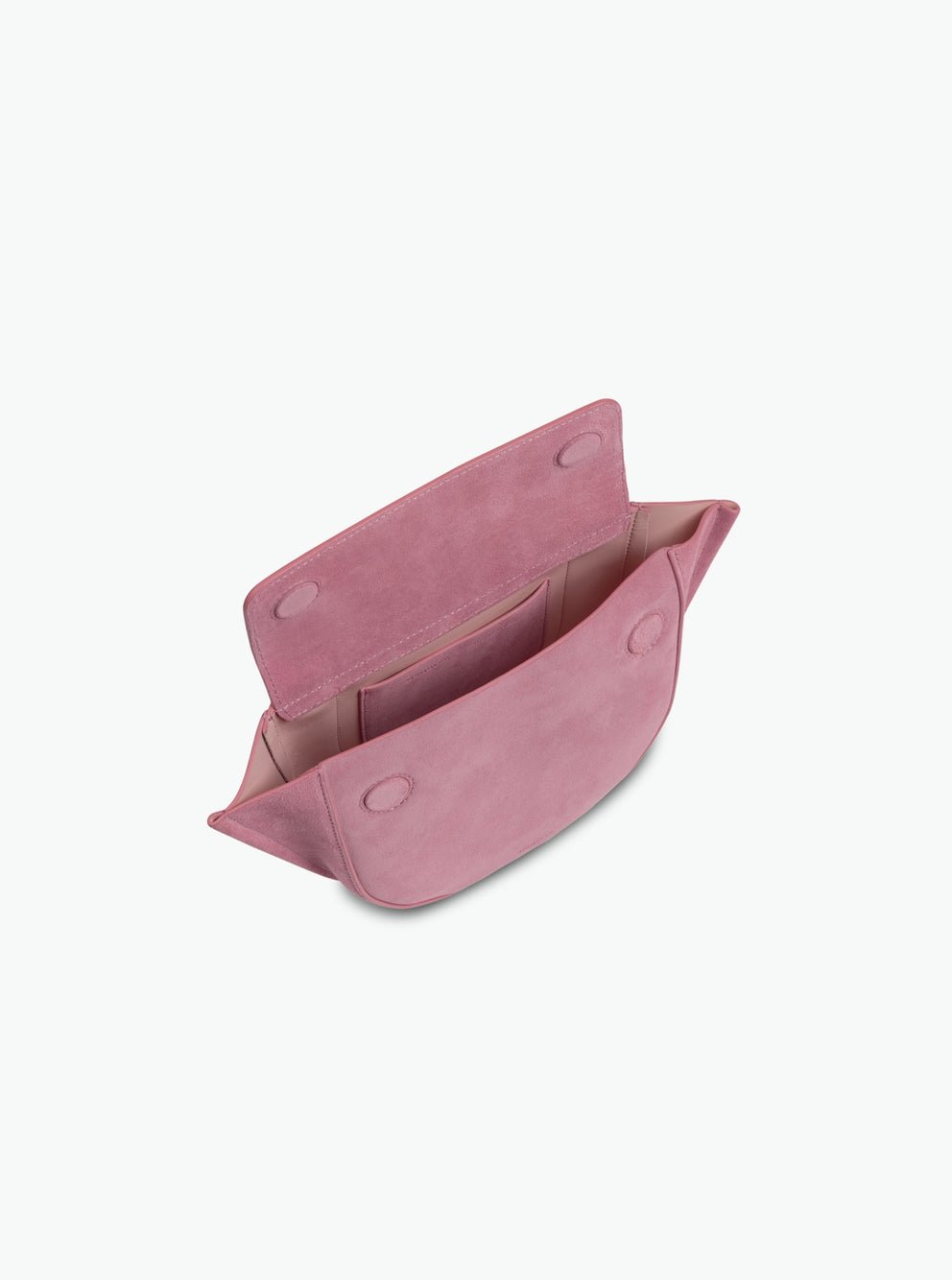 Hortensia Mini Bag - Wandler