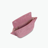 Hortensia Mini Bag - Wandler