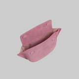 Hortensia Mini Bag - Wandler