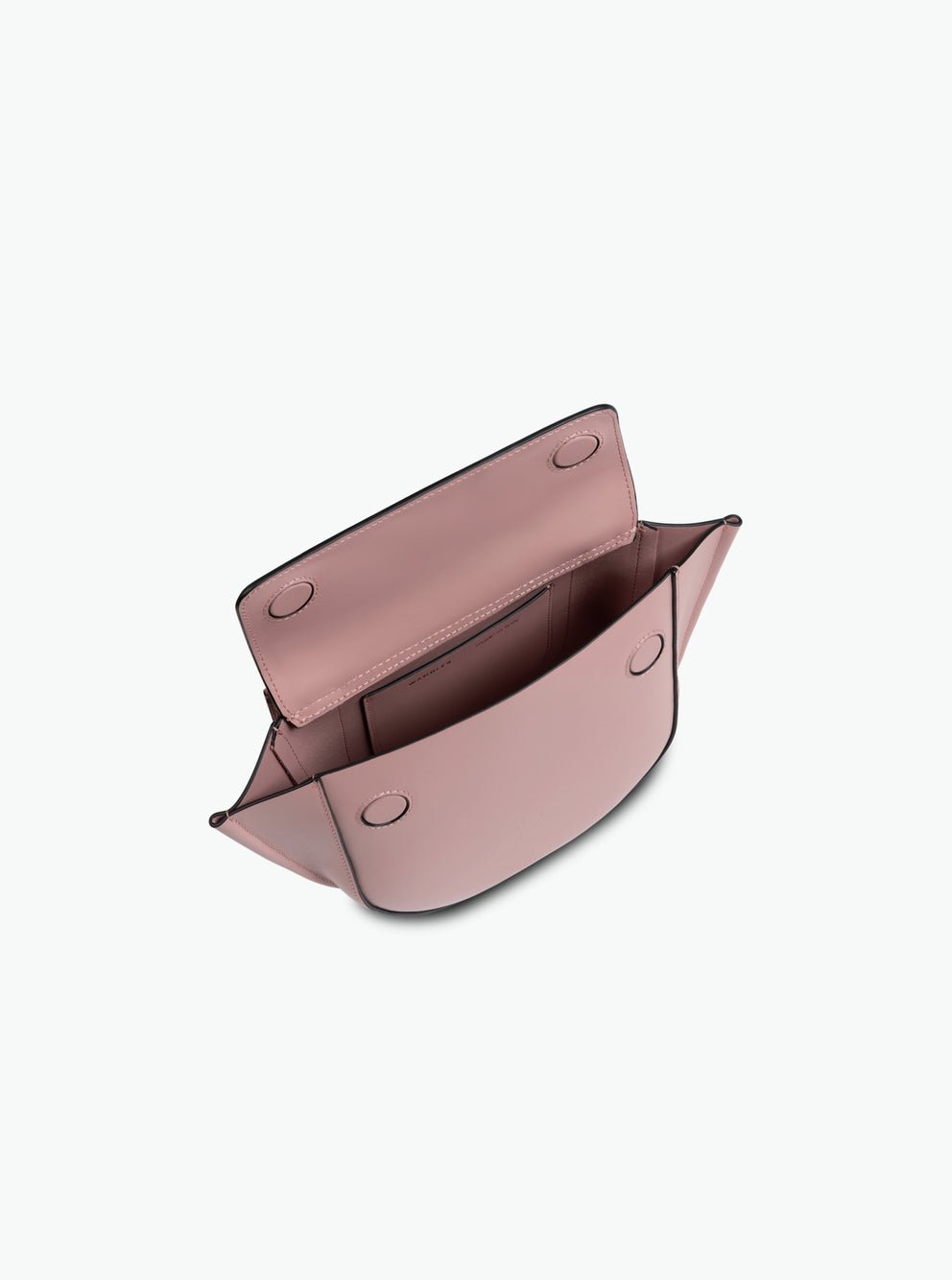 Hortensia Mini Bag - Wandler