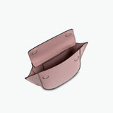 Hortensia Mini Bag - Wandler