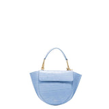 Hortensia Mini Bag - Wandler
