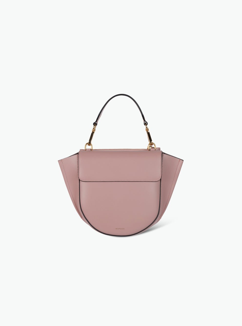 Hortensia Mini Bag - Wandler