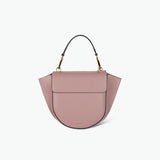 Hortensia Mini Bag - Wandler