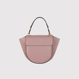 Hortensia Mini Bag - Wandler
