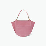 Hortensia Mini Bag - Wandler