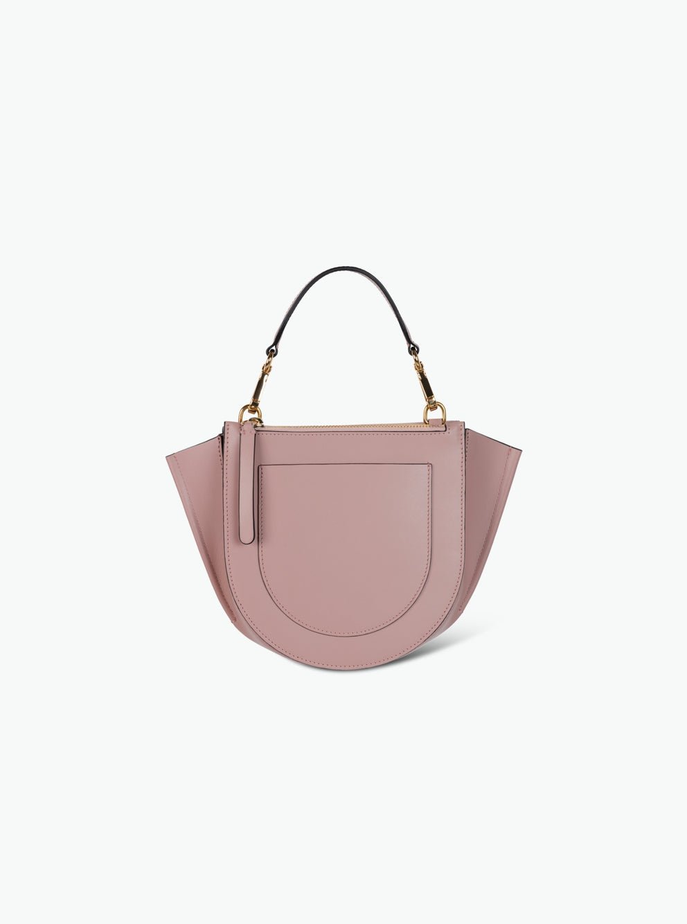 Hortensia Mini Bag - Wandler