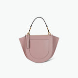 Hortensia Mini Bag - Wandler