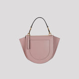 Hortensia Mini Bag - Wandler