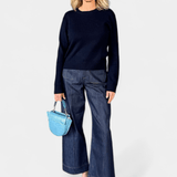Hortensia Mini Bag - Wandler