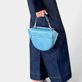 Hortensia Mini Bag - Wandler