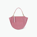 Hortensia Mini Bag - Wandler