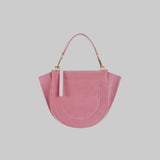 Hortensia Mini Bag - Wandler