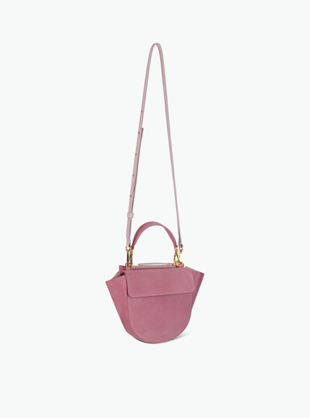 Hortensia Mini Bag - Wandler