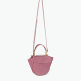 Hortensia Mini Bag - Wandler