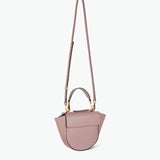 Hortensia Mini Bag - Wandler