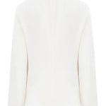 Ian Silk Blazer - Peter Cohen